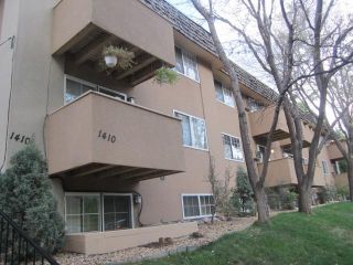 Foreclosed Home - 1410 YORK ST APT 24, 80206
