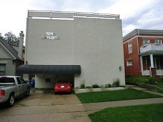 Foreclosed Home - 1242 GAYLORD ST APT 4, 80206