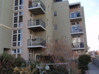 Foreclosed Home - 275 S HARRISON ST UNIT 106, 80209