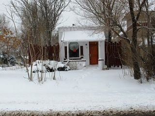 Foreclosed Home - List 100011361