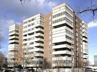 Foreclosed Home - 1888 S JACKSON ST APT 102, 80210