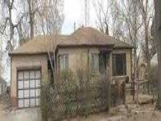 Foreclosed Home - 2295 S LINCOLN ST, 80210