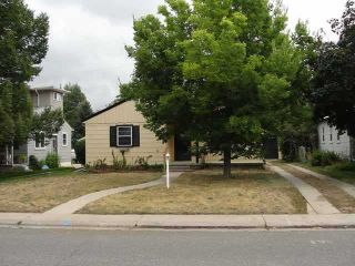 Foreclosed Home - 2720 S FRANKLIN ST, 80210
