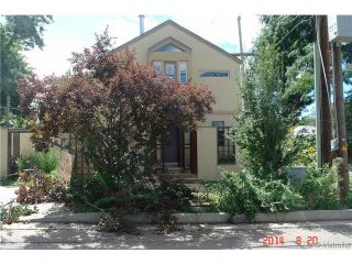 Foreclosed Home - 2503 S Sherman St, 80210