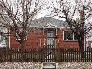 Foreclosed Home - 2320 W 46TH AVE, 80211