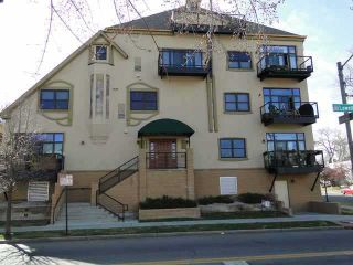 Foreclosed Home - 3299 LOWELL BLVD UNIT 204, 80211