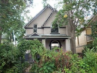 Foreclosed Home - List 100154319