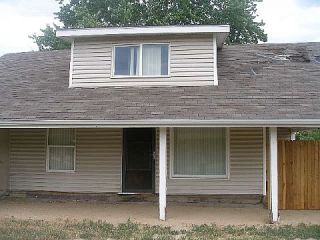 Foreclosed Home - 5083 W 52ND AVE, 80212