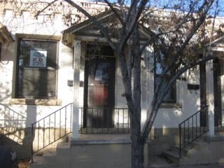 Foreclosed Home - 3507 TENNYSON ST, 80212