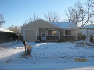 Foreclosed Home - List 100218203