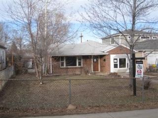 Foreclosed Home - List 100241988