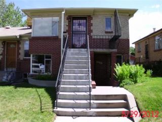 Foreclosed Home - List 100307334
