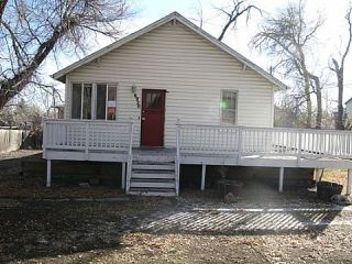 Foreclosed Home - List 100118034