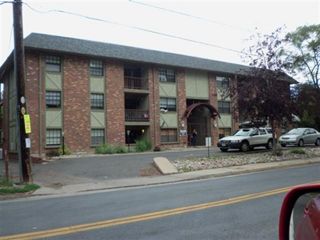 Foreclosed Home - 1021 CARR ST APT 24, 80214