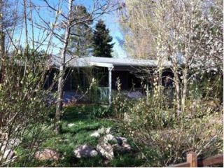 Foreclosed Home - 8165 W 19TH AVE, 80214