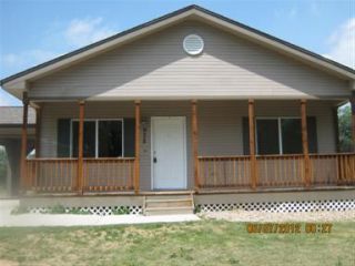 Foreclosed Home - 975 DEPEW ST, 80214