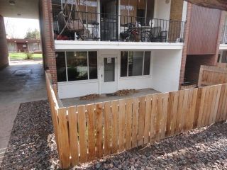 Foreclosed Home - 10145 W 25TH AVE APT 62, 80215