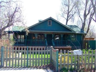 Foreclosed Home - 790 GARRISON ST, 80215