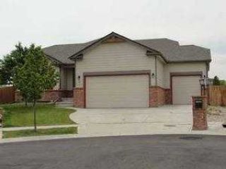 Foreclosed Home - 1589 TAFT WAY, 80215