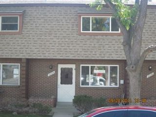 Foreclosed Home - 10724 W 13TH AVE, 80215