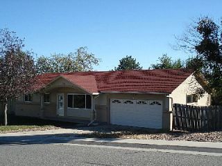 Foreclosed Home - List 100173125