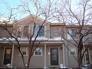 Foreclosed Home - 11151 W 17TH AVE APT 11-104, 80215