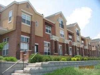Foreclosed Home - 4100 ALBION ST UNIT 877, 80216