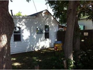 Foreclosed Home - 4854 PEARL ST, 80216