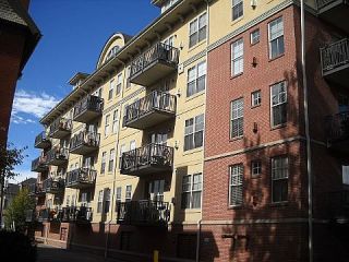 Foreclosed Home - 1699 DOWNING ST APT 310, 80218