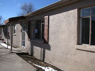 Foreclosed Home - 793 S UTICA ST, 80219
