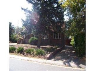 Foreclosed Home - 335 S DALE CT, 80219