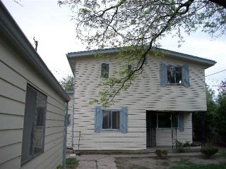 Foreclosed Home - 3726 W KENTUCKY AVE, 80219