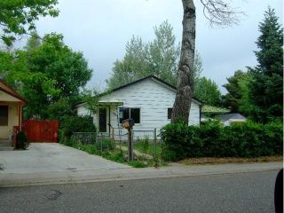 Foreclosed Home - 593 S MEADE ST, 80219