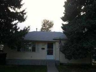 Foreclosed Home - 1351 S QUITMAN ST, 80219