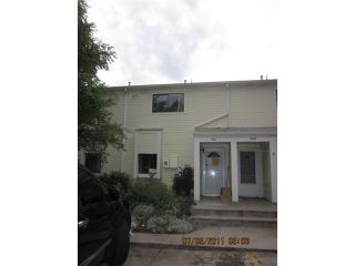 Foreclosed Home - 2225 S DECATUR ST, 80219