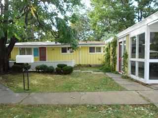 Foreclosed Home - 2325 S MEADE ST, 80219