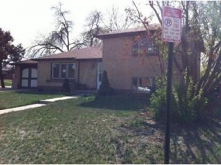 Foreclosed Home - List 100284771