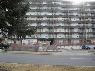 Foreclosed Home - 4800 HALE PKWY APT 210N, 80220