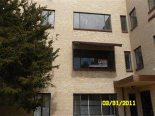 Foreclosed Home - 1160 BIRCH ST APT 28, 80220
