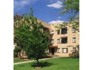 Foreclosed Home - 1160 BIRCH ST APT 35, 80220