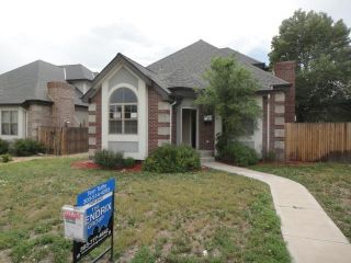 Foreclosed Home - 1159 QUEBEC ST, 80220