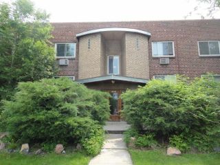 Foreclosed Home - List 100088910