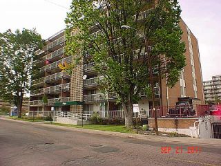 Foreclosed Home - 4801 E 9TH AVE APT 107S, 80220