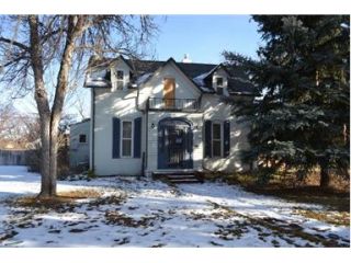 Foreclosed Home - 1690 QUEBEC ST, 80220