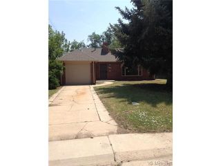 Foreclosed Home - 794 IVY ST, 80220