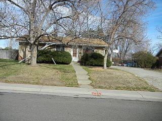 Foreclosed Home - List 100024972