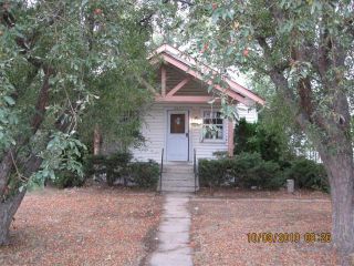 Foreclosed Home - 2892 W 56TH AVE, 80221