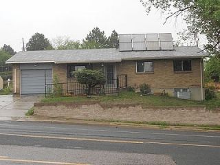 Foreclosed Home - 489 EL PASO BLVD, 80221