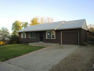 Foreclosed Home - List 100105290