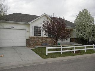 Foreclosed Home - List 100111435